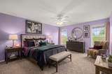 1248 Bradley Circle - Photo 21