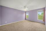 1248 Bradley Circle - Photo 22