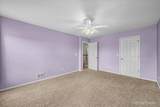 1248 Bradley Circle - Photo 23