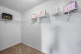 1248 Bradley Circle - Photo 24
