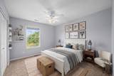 1248 Bradley Circle - Photo 25