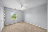 1248 Bradley Circle - Photo 26
