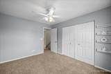 1248 Bradley Circle - Photo 27