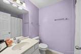 1248 Bradley Circle - Photo 28