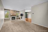1248 Bradley Circle - Photo 4