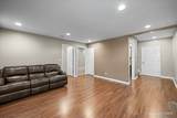 1248 Bradley Circle - Photo 31