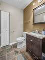 1248 Bradley Circle - Photo 32