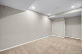 1248 Bradley Circle - Photo 34