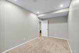 1248 Bradley Circle - Photo 35