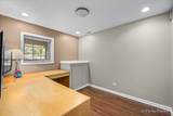 1248 Bradley Circle - Photo 36