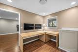 1248 Bradley Circle - Photo 37