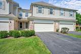 1248 Bradley Circle - Photo 38