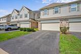 1248 Bradley Circle - Photo 39