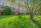 1248 Bradley Circle - Photo 40