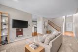 1248 Bradley Circle - Photo 5