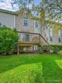 1248 Bradley Circle - Photo 41