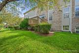 1248 Bradley Circle - Photo 42