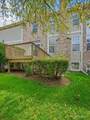 1248 Bradley Circle - Photo 43