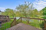 1248 Bradley Circle - Photo 44