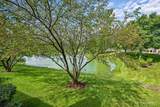 1248 Bradley Circle - Photo 45