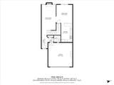 1248 Bradley Circle - Photo 46