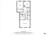 1248 Bradley Circle - Photo 47