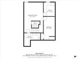 1248 Bradley Circle - Photo 48
