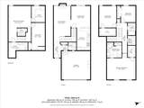 1248 Bradley Circle - Photo 49