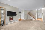 1248 Bradley Circle - Photo 6