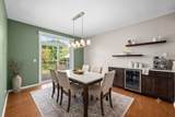 1248 Bradley Circle - Photo 8