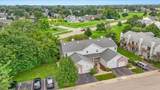 473 Nicole Drive - Photo 1