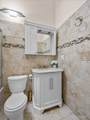 473 Nicole Drive - Photo 12