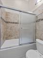 473 Nicole Drive - Photo 13