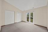 473 Nicole Drive - Photo 14