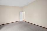 473 Nicole Drive - Photo 15