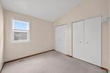 473 Nicole Drive - Photo 16