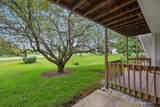 473 Nicole Drive - Photo 17