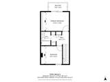 473 Nicole Drive - Photo 18