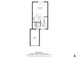 473 Nicole Drive - Photo 19