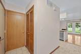 473 Nicole Drive - Photo 3