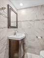 473 Nicole Drive - Photo 4