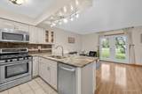 473 Nicole Drive - Photo 5