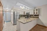 473 Nicole Drive - Photo 6