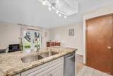 473 Nicole Drive - Photo 7