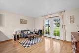473 Nicole Drive - Photo 8
