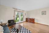 473 Nicole Drive - Photo 9