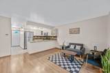 473 Nicole Drive - Photo 10