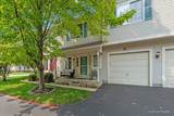 635 Windsor Drive - Photo 1