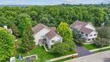 635 Windsor Drive - Photo 2