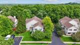 635 Windsor Drive - Photo 3